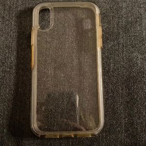 Otterbox Symmetry case for iPhone XR